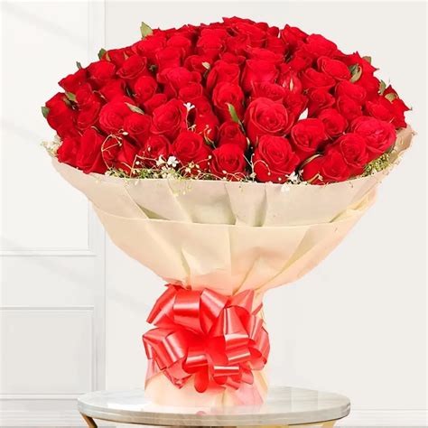 Rose Flower Bouquet Images | Best Flower Site