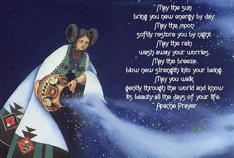 Native American Birthday Quotes. QuotesGram