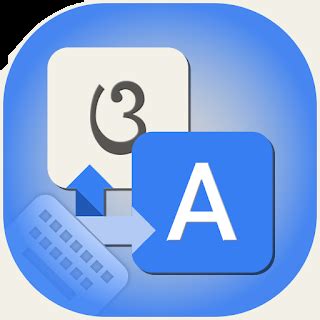 Odia Keyboard : Easy Odia Typing 2.0 APK | AndroidAppsAPK.co