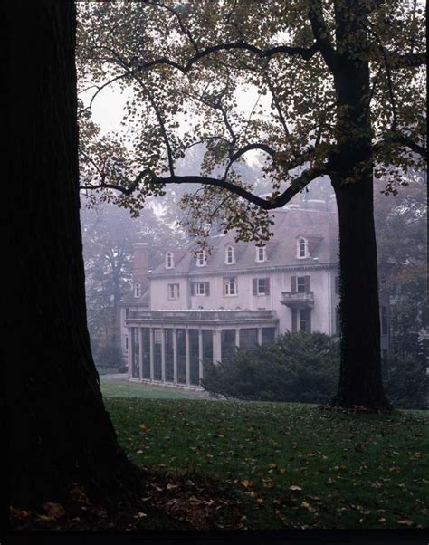 winterthur dupont mansion delaware - Google Search | Winterthur, American mansions, Mansions