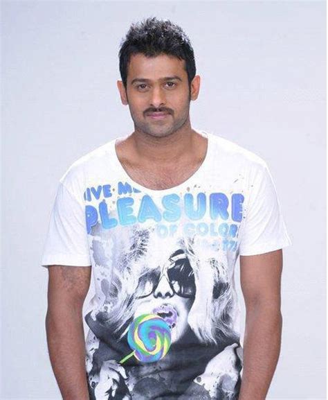 Telugu Cinema News: Prabhas, Kajal's Mr. Perfect Movie News Stills