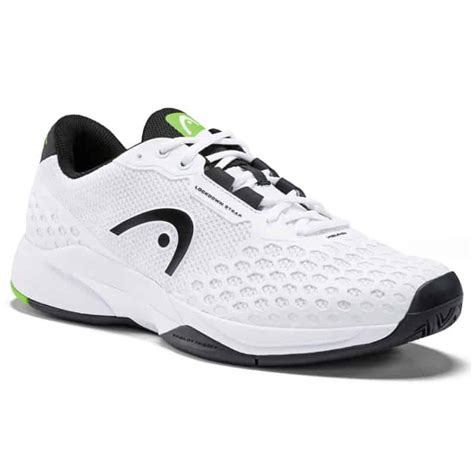 Best Pickleball Shoes Reviews & Buyer's Guide [2022]