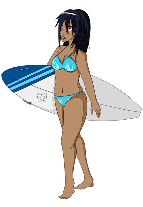 Surfing PNG File - PNG All