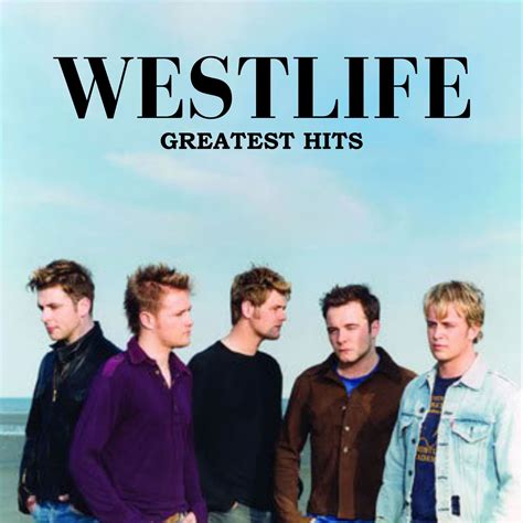 Westlife - Greatest Hits (Fan Made) #Westlife | Youtube videos music, 90s boy bands, Shane filan