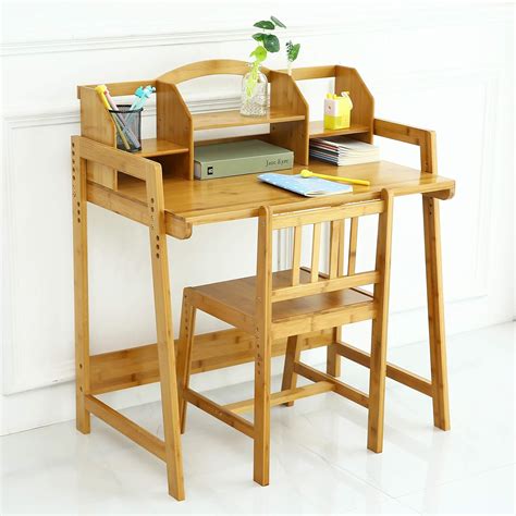 5 Best Study Table For Kids - Costculator