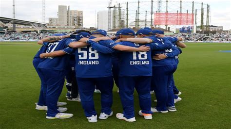 Cricket World Cup 2023: Will England conquer the world again?