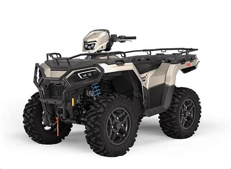 Polaris ATV Parts. FREE Shipping and Fast Delivery on orders over $49 | FortNine Canada