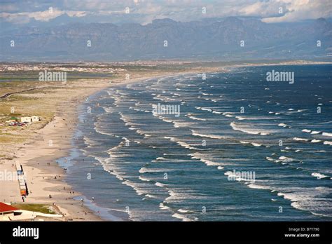 Strandfontein beach hi-res stock photography and images - Alamy