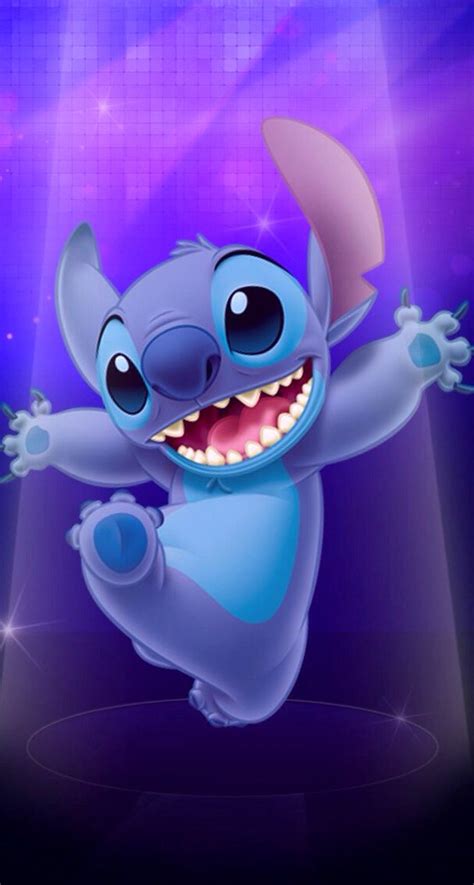 I LOVE STITCH!! | Disney collage, Stitch disney, Stitch drawing