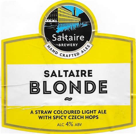 File:Saltaire RD zv.jpg - Brewery History Society Wiki