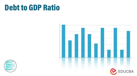 Debt to GDP Ratio | Applications and Examples of Debt to GDP Ratio