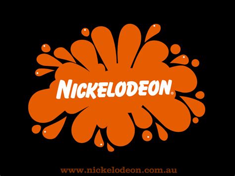 Nickelodeon wallpaper | 1024x768 | #61155