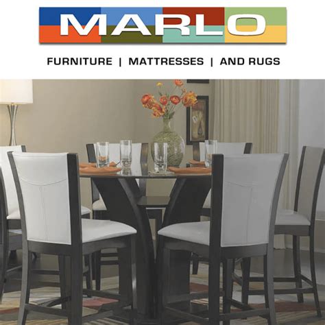 Marlo Furniture Clearance | atelier-yuwa.ciao.jp