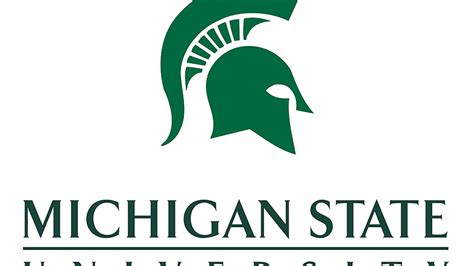 MSU Logo.png | EducationUSA