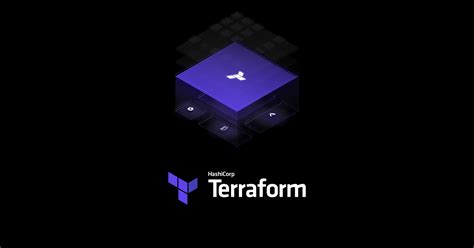 Terraform Tutorial — Part 1 — Intro and Basic Concepts | by Saeid ...