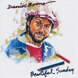 Daniel Boone Lyrics, Songs, and Albums | Genius