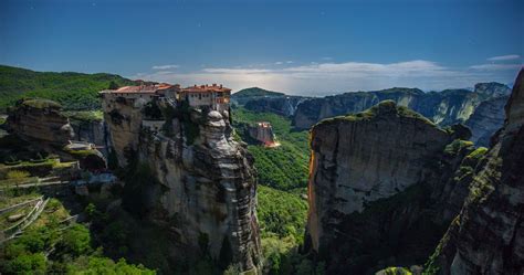 🔥 [80+] Meteora Wallpapers | WallpaperSafari