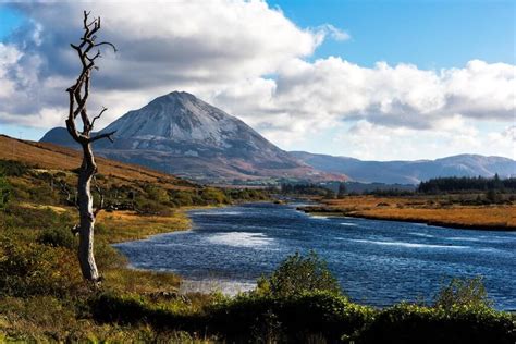 Things to Do in Donegal: The Complete Guide for Adventure Lovers ...