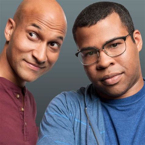 "Key and Peele" Release First Season 4 Clip | Complex