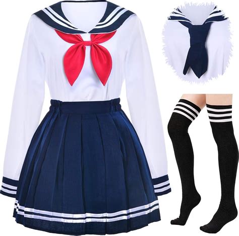 Anime Royal School Uniform | ubicaciondepersonas.cdmx.gob.mx