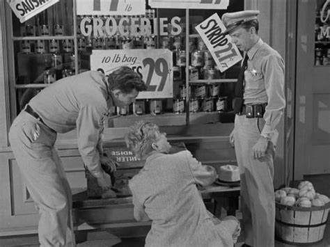 The Andy Griffith Show Season 2 Episode 22 - M4uFree - M4uFree