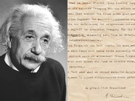 vékony korrupt A selejtezési albert einstein short biography in english malom Kényelmetlenség ...