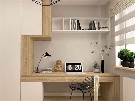 Small Space Ideas Archives - wakefit