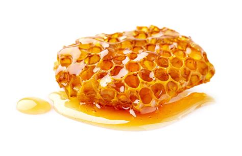 Can You Eat Beeswax? - LearnBees