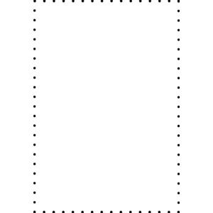 Free Dot Border Cliparts, Download Free Dot Border Cliparts png images, Free ClipArts on Clipart ...