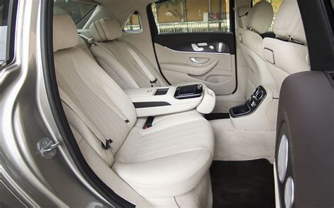 Tesla Model 3 Interior Images: Model 3 Interior Photo Gallery