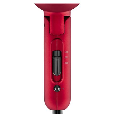 Conair MiniPRO Tourmaline Ceramic Styler