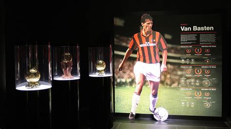 History of the AC Milan | AC Milan