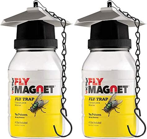 Top 10 Best Fly Repellent Outdoor Based On User Rating - Trendy Outdoor Gear