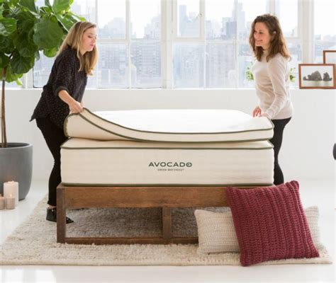 9 Best Latex Mattress Toppers for 2023: Reviews and Buying Guide