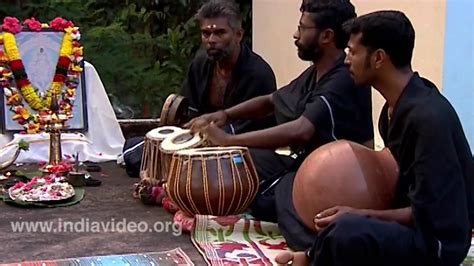 Ayyappa songs Devotional Kerala - YouTube