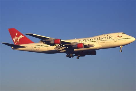 File:Virgin Atlantic 747-123 Spirit of Sir Freddie G-VMIA by N94504.jpg