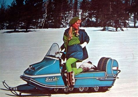 117 best Old snowsleds images on Pinterest