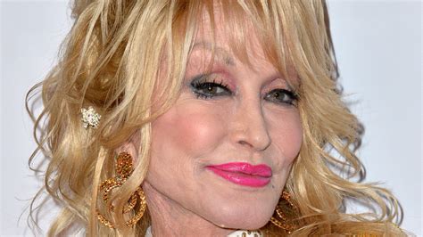 Who Is Dolly Parton's Best Friend Judy Ogle? - News and Gossip