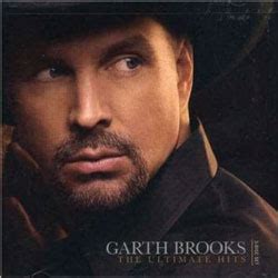 Details on the Garth Brooks, Live from Las Vegas Special