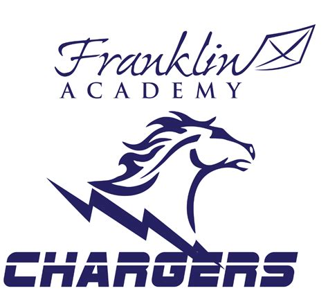 Franklin Academy Sunrise [K-8]'s Athletics