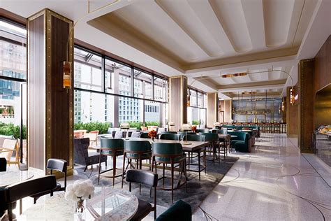 Tempo by Hilton to Make Its Debut in New York | Hospitality Design