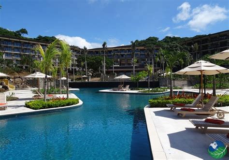 Dreams Las Mareas Costa Rica Hotel & Resort - El Jobo, Costa Rica