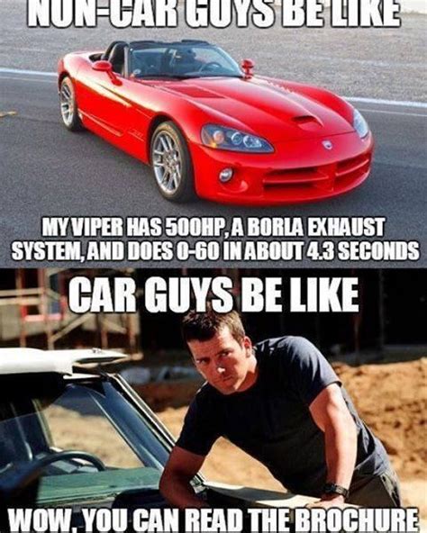 Wow, you can remember Fast and Furious quotes : r/terriblefacebookmemes