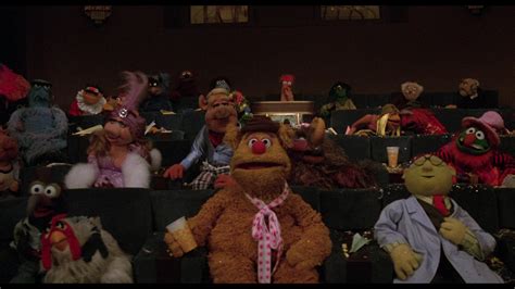 The Muppet Movie (1979) Screencap | Fancaps