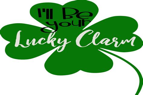 Lucky Charms Png Clipart - Large Size Png Image - PikPng