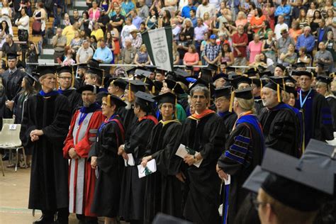 ENMU hosts virtual graduation for the class of 2020 – LOCAL NEWS