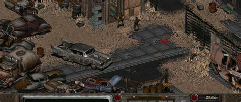 27 Best Fallout 2 Mods You Should Try - Gaming - MOW