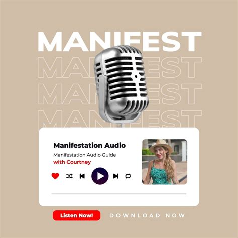 @manifestsuccessx