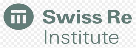 Swiss Re Logo & Transparent Swiss Re.PNG Logo Images