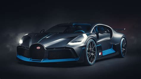 1920x1080 Bugatti Divo 2018 Photoshoot Laptop Full HD 1080P ,HD 4k Wallpapers,Images,Backgrounds ...